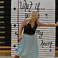 BDJ_9974-2