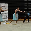 BDJ_9975-2