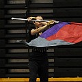 BDJ_2022-2