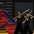 BDJ_2027-2