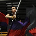 BDJ_2038-2