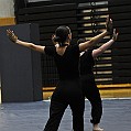 BDJ_2075-2