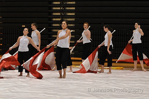 BDJ_0256-2.jpg