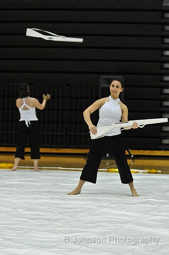 BDJ_0305-2.jpg