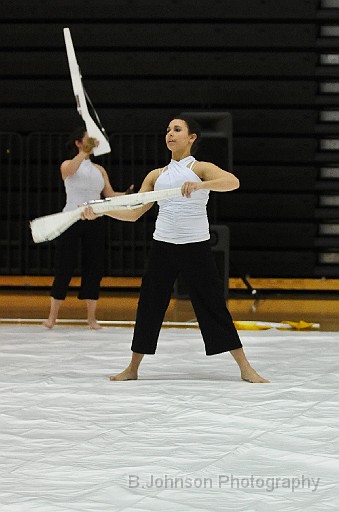 BDJ_0307-2.jpg
