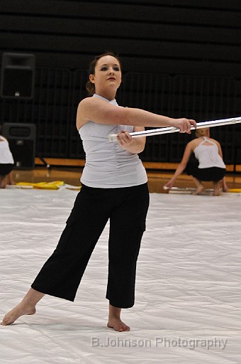 BDJ_0322-2.jpg