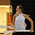 BDJ_0208-2