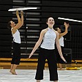 BDJ_0300-2