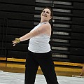 BDJ_0325-2