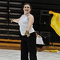 BDJ_0326-2