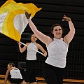 BDJ_0327-2