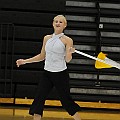 BDJ_0328-2