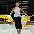 BDJ_0330-2