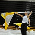 BDJ_0331-2