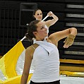 BDJ_0333-2