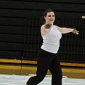 BDJ_0334-2