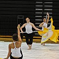 BDJ_0335-2