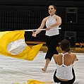 BDJ_0336-2