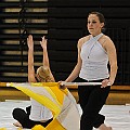 BDJ_0337-2