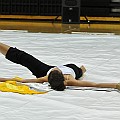 BDJ_0338-2
