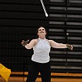 BDJ_0341-2