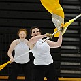 BDJ_0342-2