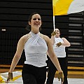 BDJ_0343-2