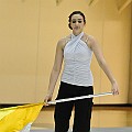 BDJ_0344-2