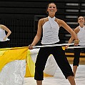 BDJ_0346-2