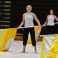 BDJ_0347-2