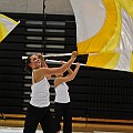BDJ_0349-2