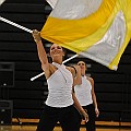 BDJ_0350-2