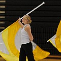 BDJ_0351-2