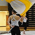 BDJ_0352-2