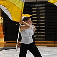BDJ_0353-2
