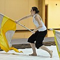 BDJ_0354-2