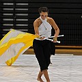 BDJ_0361-2