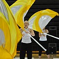 BDJ_0362-2
