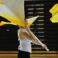 BDJ_0363-2