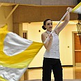 BDJ_0364-2