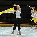 BDJ_0367-2