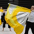 BDJ_0368-2
