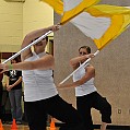 BDJ_0373-2
