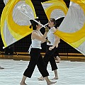 BDJ_0376-2