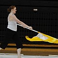 BDJ_0377-2