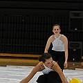 BDJ_0379-2
