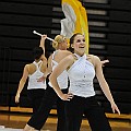 BDJ_0381-2