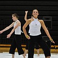 BDJ_0382-2