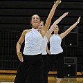 BDJ_0385-2