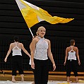 BDJ_0389-2